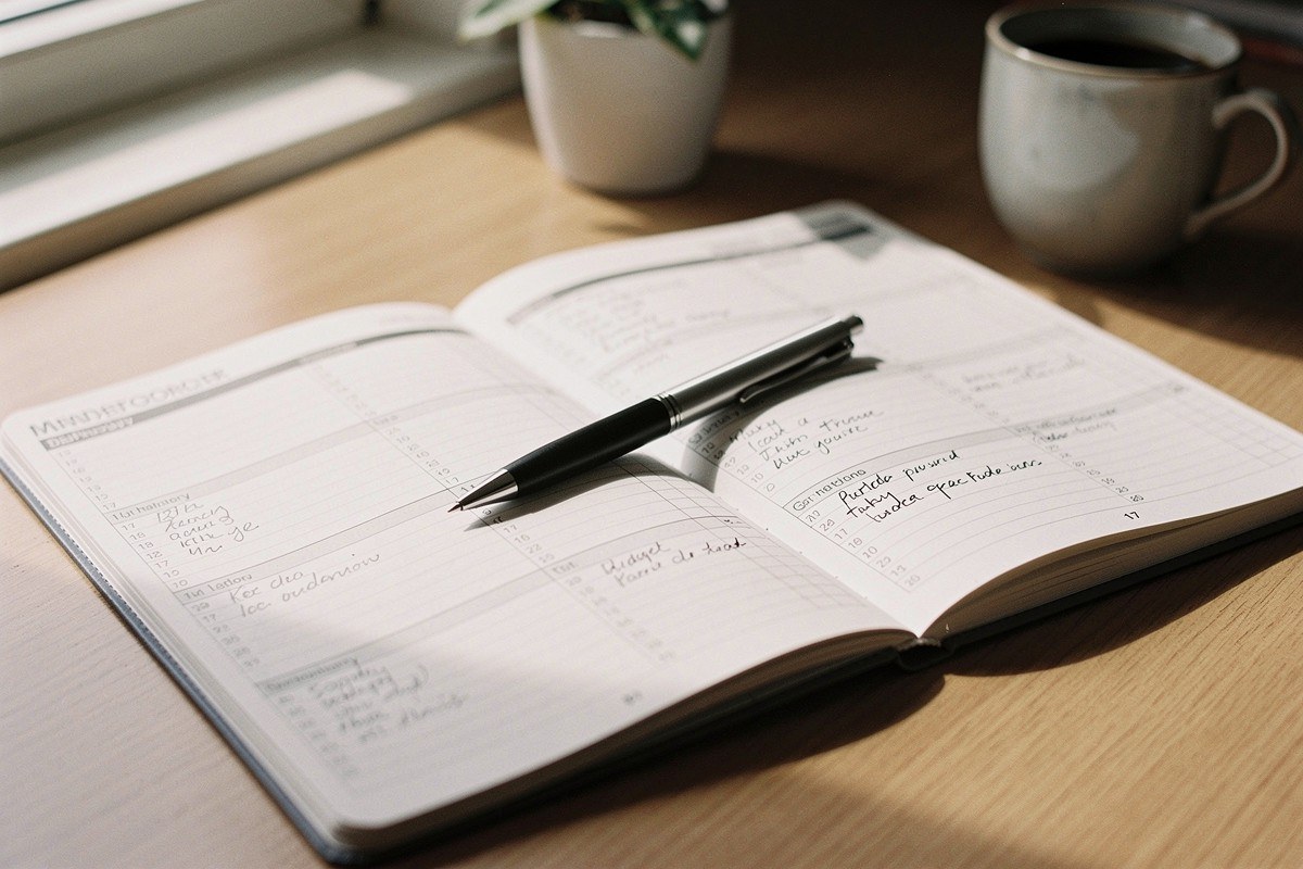 Quadrofolio Finance Group